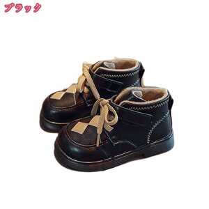 1000~OFFN[| Xm[u[c LbY WjA ~ }WbNe[v EhgD nCJbg `FbN N ےg  C ȌC j̎q ̎q lC u[c LbY AEghA 