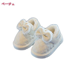 t@[XgV[Y LbYu[c Xm[u[c xr[u[c q ےg }WbNe[v EhgD nCJbg C j̎q ̎q @ { u[eB[ V[Y qC H~ h K