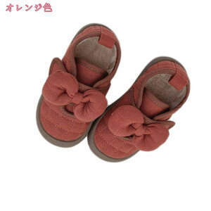 1000~OFFN[| [gu[c xr[u[c Xm[u[c }WbNe[v EhgD nCJbg ̎q j̎q {/ LbYu[c  ۉ h h J̓ ~pu[c 