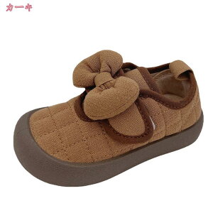 1000~OFFN[| [gu[c xr[u[c Xm[u[c }WbNe[v EhgD nCJbg ̎q j̎q {/ LbYu[c  ۉ h h J̓ ~pu[c 