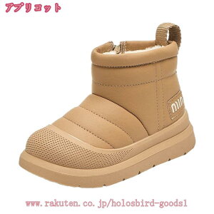 LbYu[c Xm[u[c LbY [g u[c V[g TChWbp[ EhgD nCJbg qC U[ {v n ̎q j̎q  {A hObY ۉ ӂӂ 