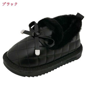 1000~OFFN[| LbYu[c Xm[u[c LbY [g u[c V[g Xb| EhgD nCJbg qC {/ ̎q j̎q  {A hObY ۉ 