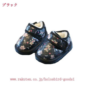 [gu[c xr[u[c Xm[u[c }WbNe[v EhgD nCJbg ̎q j̎q @  LbYu[c  ۉ h h J̓ ~pu[c _炩 