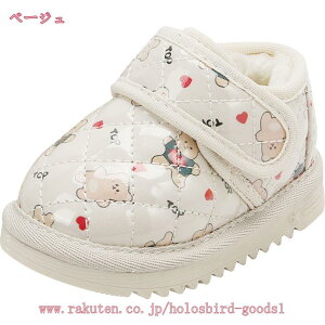 [gu[c xr[u[c Xm[u[c }WbNe[v EhgD nCJbg ̎q j̎q @  LbYu[c  ۉ h h J̓ ~pu[c _炩 