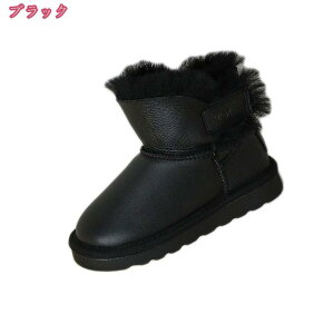 1000~OFFN[| Xm[u[c LbY WjA u[c }WbNe[v EhgD ̎q j̎q nCJbg XG[h n ےg ~pu[c V XL[ pu[c ~ _炩