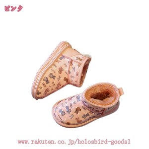 qu[c [g V[gXb| EhgD nCJbg N} xr[ LbY Ԃ y C 蕨 NX}X ʉ qC  wC L 邢   