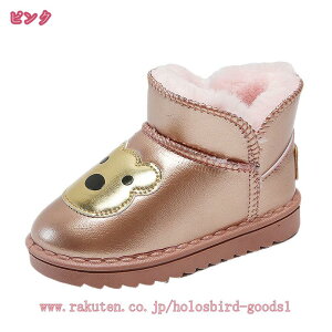 1000~OFFN[| Xm[u[c LbY u[c ̎q j̎q Xb| EhgD nCJbg N} qC nCJbg h h ےg p J̓ XL[ ~ IV jp V[