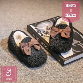 1000円OFFクーポン 子供ブーツ あったかムートン ショートスリッポん ラウンドトゥ ハイカット 無地 ベビー キッズ 赤ちゃん 軽量 靴 贈り物 クリスマス 通園 子供靴 安い 学生靴 幅広 かるい おしゃれ 厚手 通学靴 公園遊び holosbird-goods1