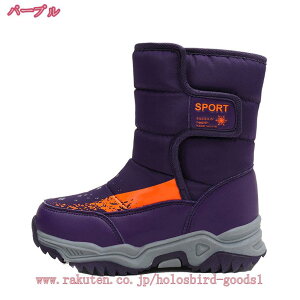 LbY [gu[c V[g u[c t@[ LbY LbY V[Y qZ` }WbNe[v n EhgD ǂ  Vv V[gu[c C j̎q ̎q[ qp g 