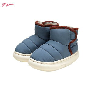 1000~OFFN[| 傫TCY 23.0cm u[c Xm[u[c [gu[c LbY ̎q  }WbNe[v Xm[V[Y n EhgD ~pu[c Vv h N ۉ p