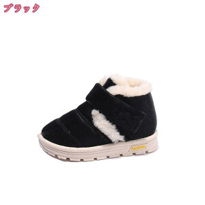 500~OFFN[| qu[c j̎q ̎q }WbNe[v n EhgD E֗ уu[c ʊw s RXv   ₷ N t@bV qǂ  J 