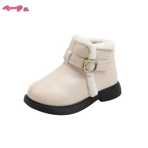 1000~OFFN[| u[c LbY ̎q WjA EB^[u[c Vv }WbNe[v n EhgD  킹₷ ۉ h {A ~ Xm[u[c [gu[c 