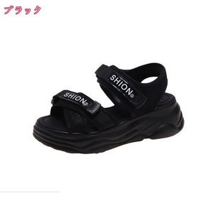 fB[X T_ r[`T_   r  X|[cT_ ubN x[W 傫TCY RtH[g T_ ɂ OfBG[^[ T_ }WbNe[