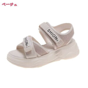 1000~OFFN[| X|[c T_  fB[X  X|[cT_ ₷ }WbNe[v r[`T_ ėp y RtH[gT_ r[T 傫TCY q[