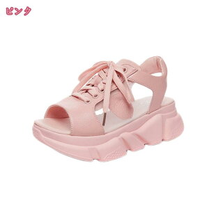 1000~OFFN[| I[vgDT_ EFbWT_  L 3E EFbW\[ fB[XT_ ؂ ₷ [q[ 3e u[cT_ ČC JWAV[Y EH