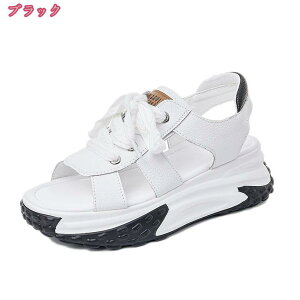 I[vgDT_ EFbWT_  L 3E EFbW\[ fB[XT_ ؂ ₷ [q[ 3e u[cT_ ČC JWAV[Y EH[LO w 