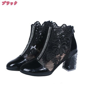 300~OFFN[| fB[X T}[u[c [XAbv V[gu[c 傫TCY  hJ bV EhgD T_ ҂ݏグ obNWbp[  u[eB `L[q[ u[