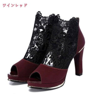 fB[X T}[u[c [XAbv V[gu[c 傫TCY  `[ bV I[vgD T_ ҂ݏグ obNWbp[  u[eB `L[q[ u[c C r 1