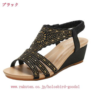 OfBG[^[T_ fB[X ₷ T_ OfBG[^[ {w~A u[cT_傫TCY  [q[ ɂȂ  tH C p[eB[V[Y 