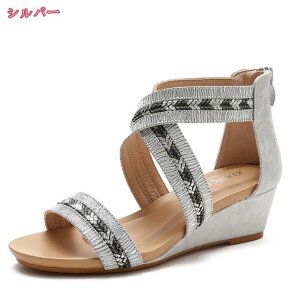 1000~OFFN[| EGbW OfBG[^[T_ fB[X  r[`T_  Vv obNWbp[   5cmq[ l EFbW\[ ₷ ~ r 