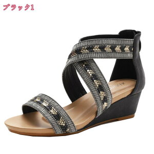 1000~OFFN[| EGbW OfBG[^[T_ fB[X  r[`T_  Vv obNWbp[   5cmq[ l EFbW\[ ₷ ~ r 