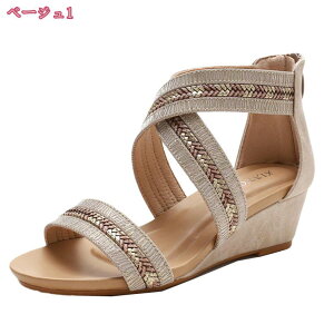 T_ fB[X OfBG[^[ OfBG[^[T_ u[cT_ u[c T_  ₷  t@Xi[ T}[u[c 傫TCY ؂ [q[ EFb