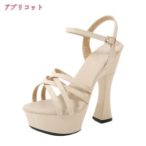 1000~OFFN[| 14cmq[ T_ pvX  Xg[ q[ nCq[ Xgbv  񎟉 p[eB[ Lo ɂȂ ₷  C V[Y  fB[X 