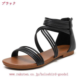 OfBG[^[T_ tbgV[Y [q[ w ʊw obNt@Xi[ fB[XT_ C ؂ 傫TCY pC\  tďH y^R\[ ₷ _