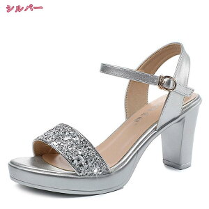 Zp[gpvX I[vgD  O T_  10.5Z`q[ LoT_ Xgbv T_ nCq[ `L[ pvX q[ LL ANXgbv