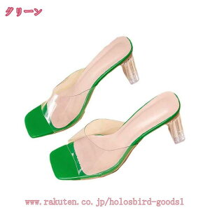 500~OFFN[| NAT_ ~[ fB[X `L[q[ 8Z` 킢 傫TCY ₷ s Ȃ  q[ Xgbv EȂ p[eB[ Xbp 