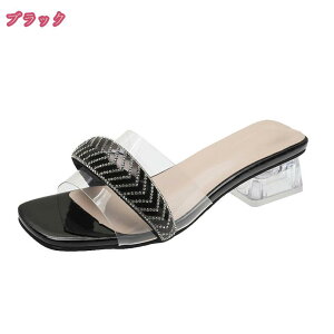 500~OFFN[| NAT_ ~[ fB[X `L[q[ 5Z` 킢 傫TCY ₷ s Ȃ  q[ Xgbv EȂ p[eB[ Xbp 