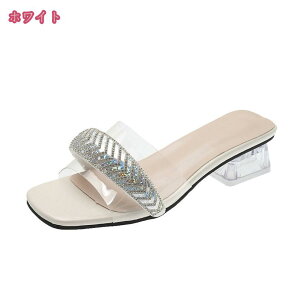 500~OFFN[| NAT_ ~[ fB[X `L[q[ 5Z` 킢 傫TCY ₷ s Ȃ  q[ Xgbv EȂ p[eB[ Xbp 