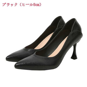 1000~OFFN[| ₷ pvX T_ _炩 炩 ~ r |CebhgD 炭 Vv fUC nCq[ sq[ tH[}V[Y  