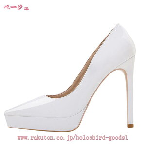 1000~OFFN[| ɂȂ fB[X nCq[ pvX 12cmq[ ₷ 傫TCY TCY   񎟉 p[eB[ sq[ Xg[  pvX 芴