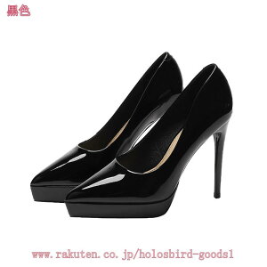 nCq[pvX p[eB[ pvX  pvX ɂȂ q[ pvX  pvX sq[ ʋΗp pvX  pvX rpvX tH[} 2 ₷ 