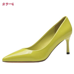 500~OFFN[| pvX ɂȂ p[eB[V[Y sq[ |CebhgD  w \ pvX p[eB tH[} C sq[ pvX ɂȂ EȂ 