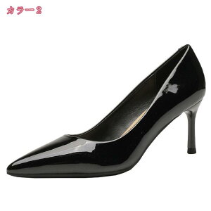 500~OFFN[| pvX ɂȂ p[eB[V[Y sq[ |CebhgD  w \ pvX p[eB tH[} C sq[ pvX ɂȂ EȂ 