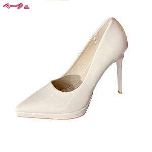 1000~OFFN[| nCq[ pvX  Xg[ sq[ 傫TCY   |CebhgD b ɂ ᔽ Ȃ d   NbV V