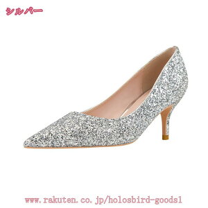 777~OFFN[| pvX LL fB[X t  H  fB[XC tH[}pvX 傫TCY ԉ 񎟉  \ t p[eB[pvX uC_ nCq[ 