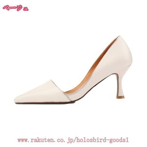 500~OFFN[| r  p[eB[V[Y fB[X C pvX ɂȂ ₷ nCq[  |CebhgD sq[ AE ʋ d \tg Sn ׃q[