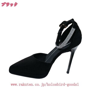 T_ fB[X C V[Y  ꂢ  r nCq[ s GKg JWA tH[} 11cmq[ t  H 20 30 40 t@bV ₷ d OL 芴 G