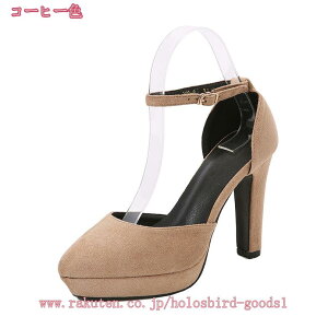 T_ fB[X C V[Y  ꂢ  r nCq[ s GKg JWA tH[} 11cmq[ t  H 20 30 40 t@bV ₷ d OL 芴 G