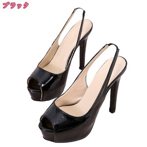 300~OFFN[| sq[ 12cm pvX nCq[ I[vgD OL AE T_ ɂȂ h Loq[ 񎟉  Ӊ \ I ZNV[ h Lo RXv 