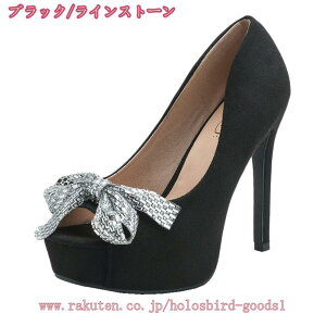 500~OFFN[| nCq[ 12CM T_ fB[X sq[  I[vgD t@bV r GKg ʋ JWA pvX ɂȂ ₷ Xg[ XEF[h p[