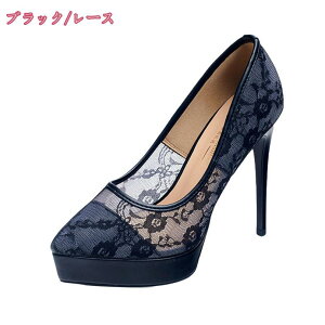 500~OFFN[| pvX ɂȂ EȂ |CebhgD r sq[  pvX fB[X ₷  Ȃ TCY nCq[ t   l p[e