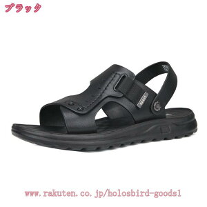 vT_ X|[cT_ Y rWlX 2way  Xgbv U[ RtH[g  y 풅p Ep  JWA t@bV  ގ Mtg Xbp Ȃ ʋC