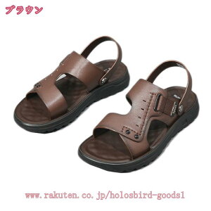 1600~OFFN[| r[`T_ Y 24-27.5cm U[ AEghA ƕt 2way fok OT_ C  V ˊO s j ɂ ₷ ϖ vC X|[c jp