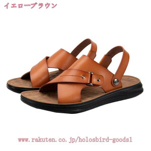 300~OFFN[| 2way ItBXT_ [V[Y   E ėp Y Sn ~ 풅p  r[` C ʋC Xbp _炩  AEghA ^] E