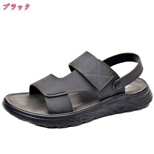 500~OFFN[| RtH[gT_ Y  vT_ 傫TCY obNXgbv r[` tbg Xbp I[vgD y ʋC ~ jp amp Ȃ 