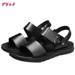 500~OFFN[| U[ T_ 2way O Xgbv X|[c ʋC h JbR Xb| Xbp AEghA _炩 ~J΍ Ȃ ėp T}[V[Y ItBX s J